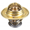 Thermostat zum Einlegen in Ansaugbrücke (Einleg-Thermostat)