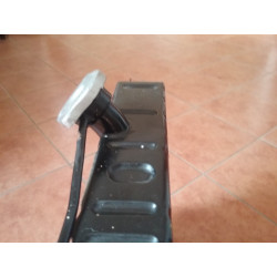 Kühler AT Sprint/Berlina