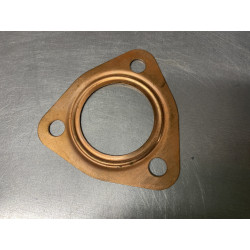 Dichtung Fächerkrümmer zum Mitteltopf - 1300 Sprint & Spider Veloce, SS, SZ