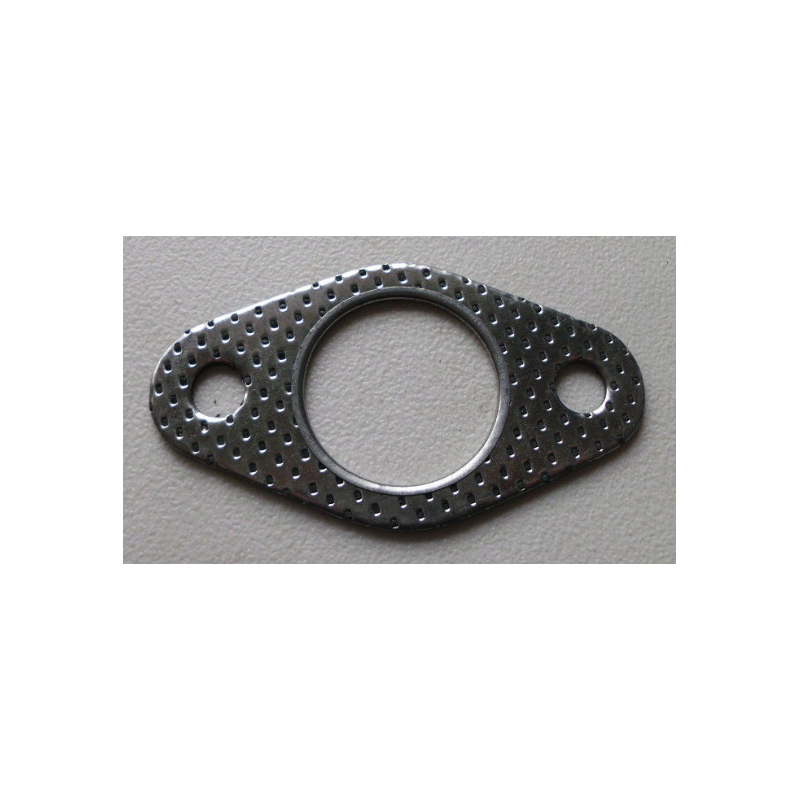 Dichtung Zylinderkopf/Krümmer 750