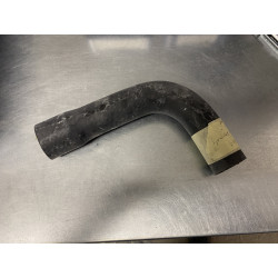 Kühlerschlauch oben lang für Schlauch-Thermostat - Spider, Spider Veloce, SS, SZ