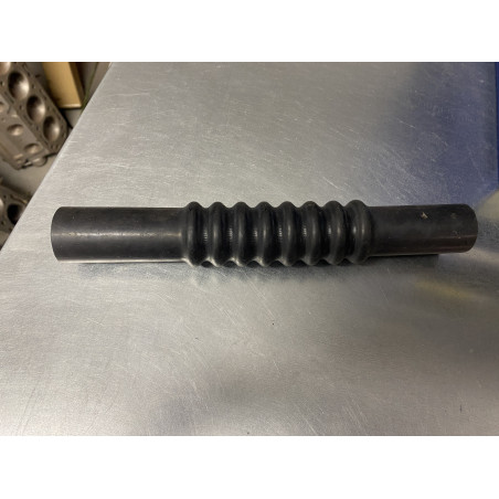 Kühlerschlauch oben lang für Einleg-Thermostat - Sprint, Berlina