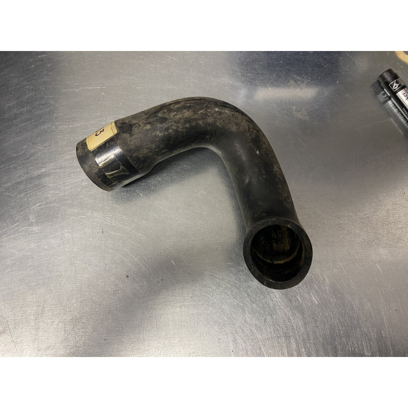 Kühlerschlauch unten - Sprint, SS, Berlina