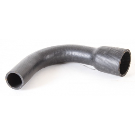 Kühlerschlauch oben lang für Schraub-Thermostat - 1600 Spider Veloce, SS