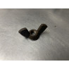 Flügelmutter M8 für Ansaugkasten