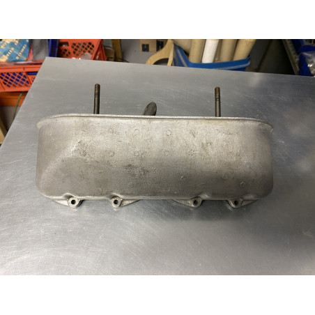Ansaugkasten Unterteil 1600 SS/Veloce, 105
