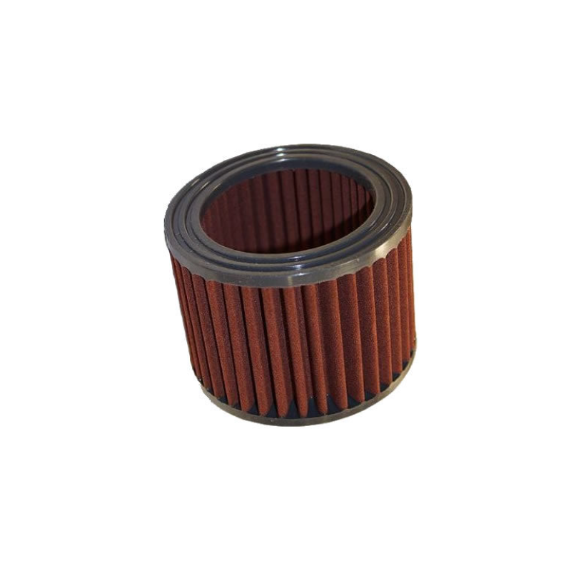 Luftfilter - Sprint ab Motornummer 1051 & Spider 1300 Normale