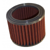 Luftfilter - Sprint ab Motornummer 1051 & Spider 1300 Normale