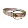 Schelle original Romablok 68mm