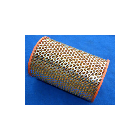 Luftfilter - 1600 Veloce/SS