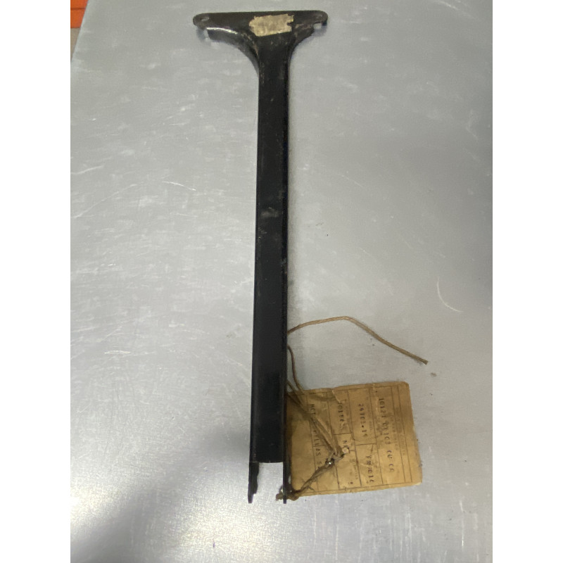 Vergaserstütze für Weber DCOE - 1600 Veloce/SS - NOS