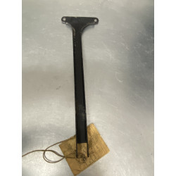 Vergaserstütze für Weber DCOE - 1600 Veloce/SS - NOS