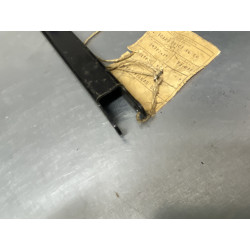 Vergaserstütze für Weber DCOE - 1600 Veloce/SS - NOS