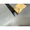 Vergaserstütze für Weber DCOE - 1600 Veloce/SS - NOS