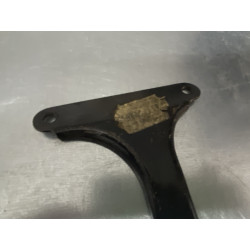 Vergaserstütze für Weber DCOE - 1600 Veloce/SS - NOS