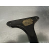 Vergaserstütze für Weber DCOE - 1600 Veloce/SS - NOS