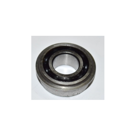 Lager Vorlegewelle, vorn, Innen-Ø 25mm