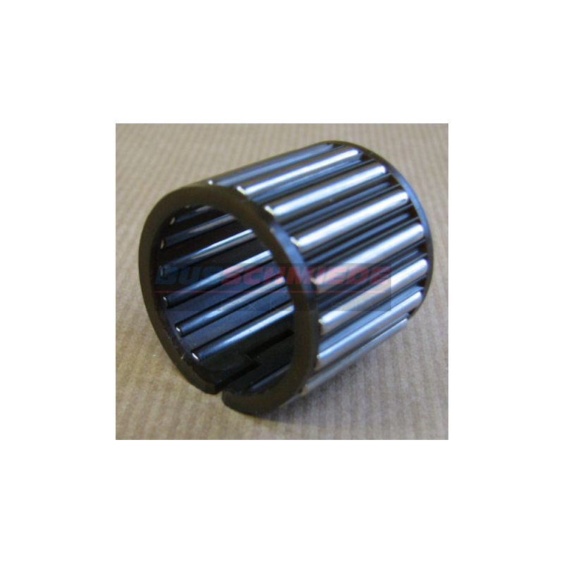 Nadellager klein für Eingangswelle