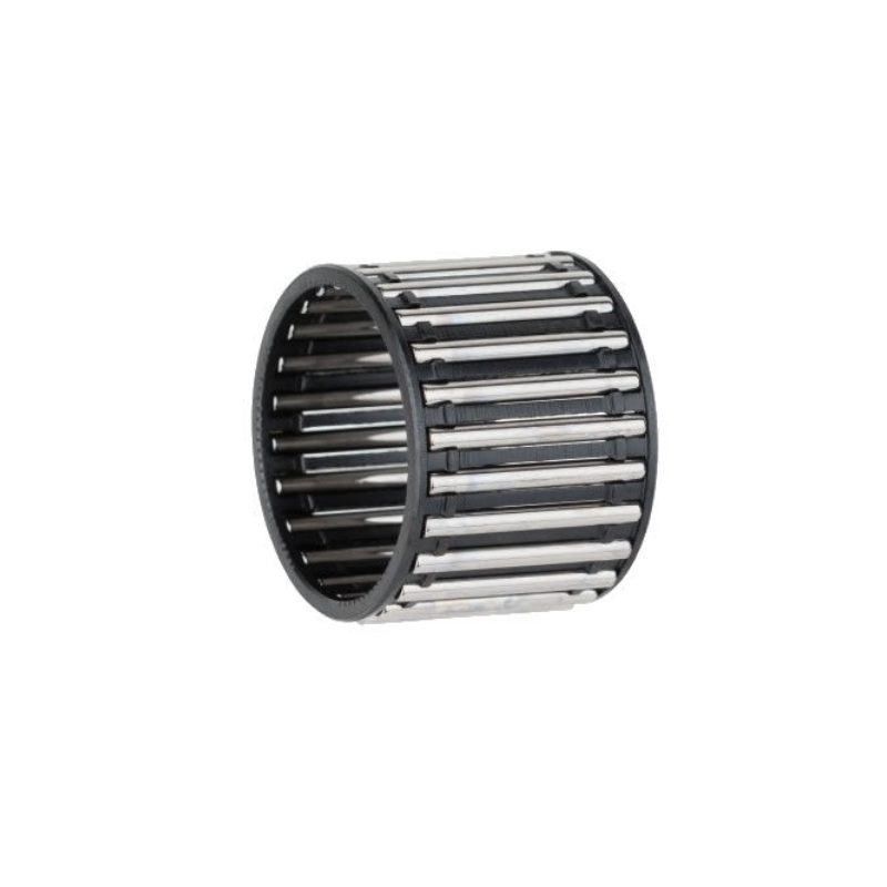 Needle roller bearing 5th gear