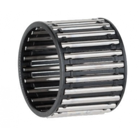 Needle roller bearing 5th gear