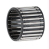 Needle roller bearing 5th gear