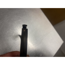 Synchro ring, early type, 1958-66