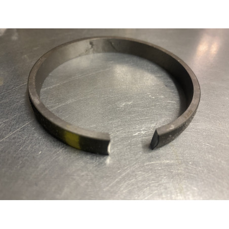 Synchronring von Goetze ab '67