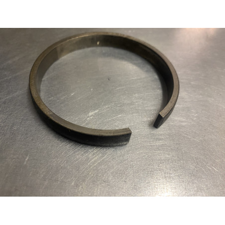 Synchronring ab '67, Nachfertigung Made in Italy