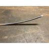 Zierleiste Armaturenbrett Satz (2-teilig) bis Bj. '62 - Sprint 1300 - original gebraucht