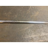 Zierleiste Armaturenbrett Satz (2-teilig) bis Bj. '62 - Sprint 1300 - original gebraucht