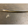 Zierleiste Armaturenbrett Satz (2-teilig) bis Bj. '62 - Sprint 1300 - original gebraucht