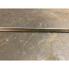 Zierleiste Armaturenbrett Satz (2-teilig) bis Bj. '62 - Sprint 1300 - original gebraucht