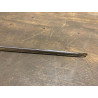 Zierleiste Armaturenbrett Satz (2-teilig) bis Bj. '62 - Sprint 1300 - original gebraucht