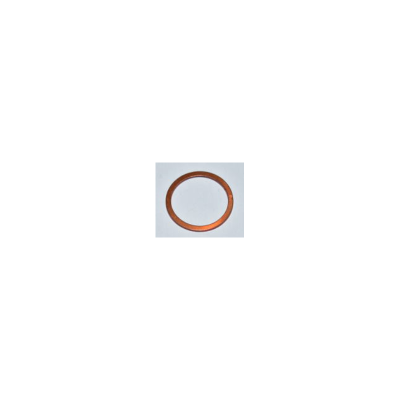 Dichtring Einfüll-/Ölablassschraube