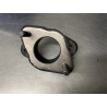 Vergaserflansch einzeln für 40er Vergaser - Made in Italy
