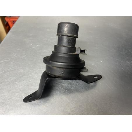 Fußpumpe Scheibenwaschanlage mechanisch - original gebraucht