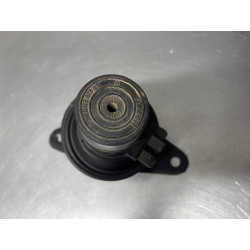 Fußpumpe Scheibenwaschanlage mechanisch - original gebraucht