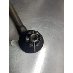 750/101 Spurstangenkopf Rechtsgewinde - Gewinde aussenliegend ab Bj. '58