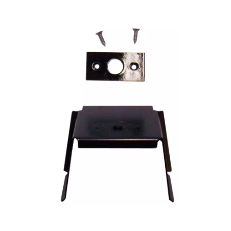 Konsole für Reserveradklammer, Spider